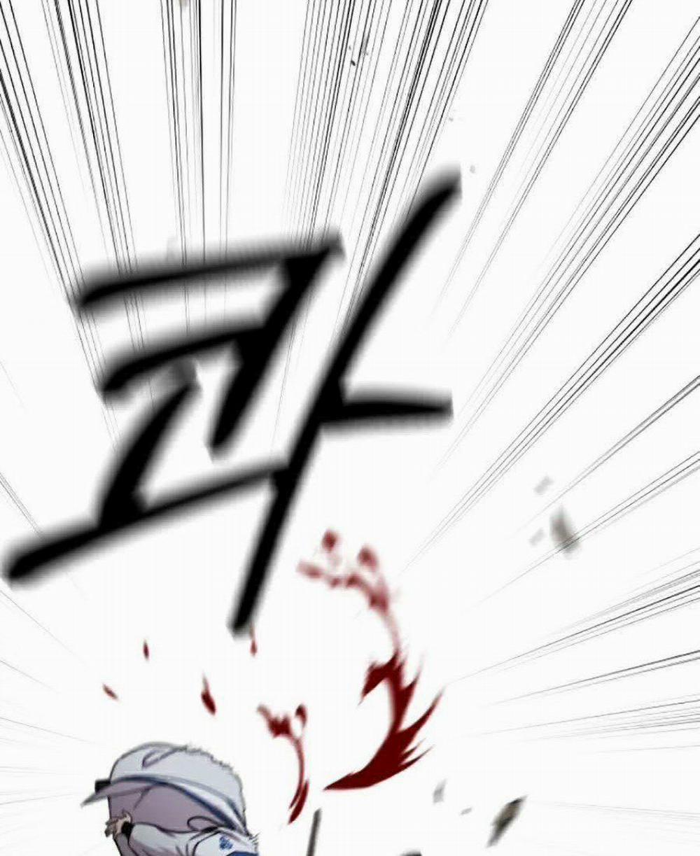 Hoa Sơn Tái Khởi 31 trang 101