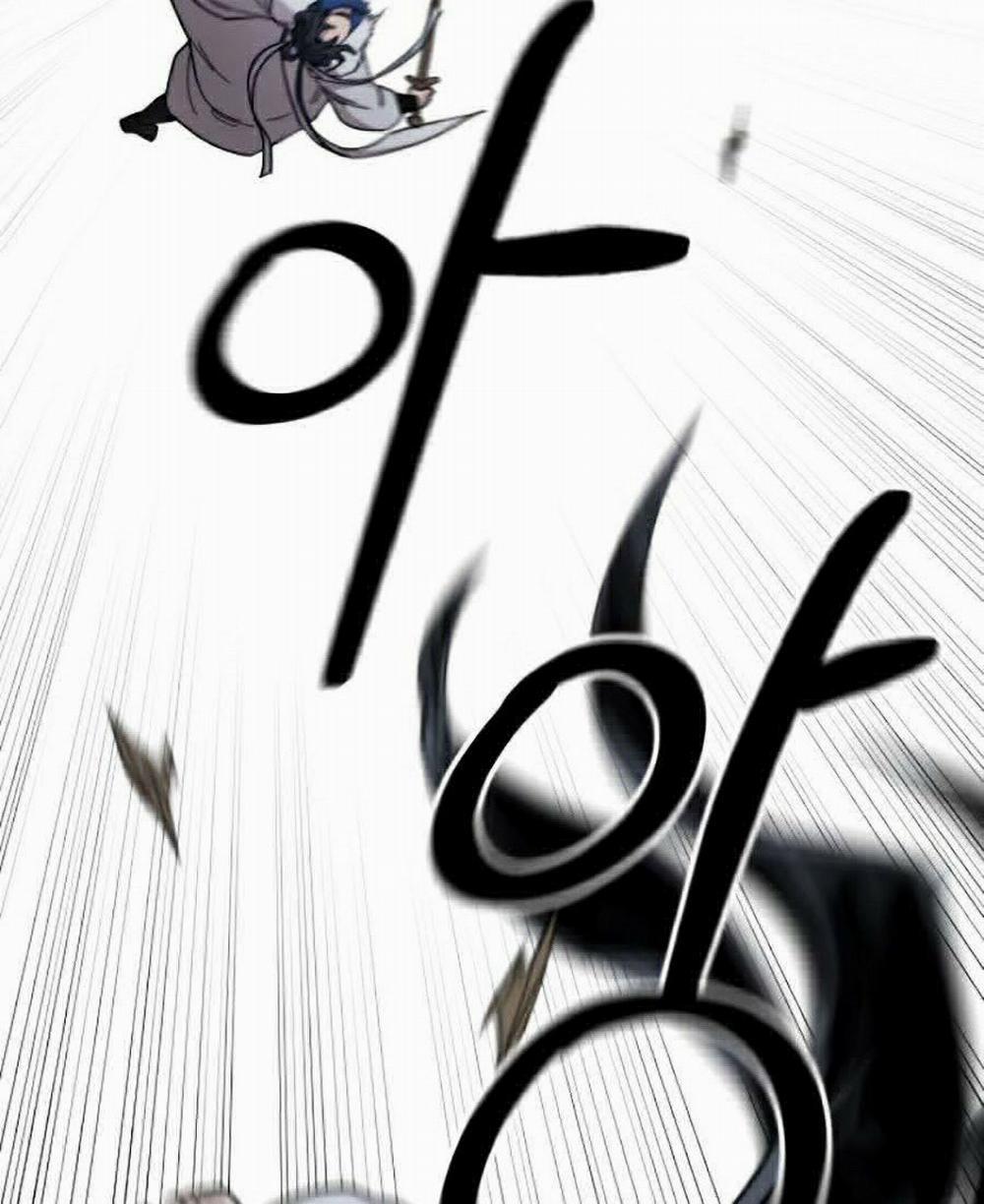 Hoa Sơn Tái Khởi 31 trang 102