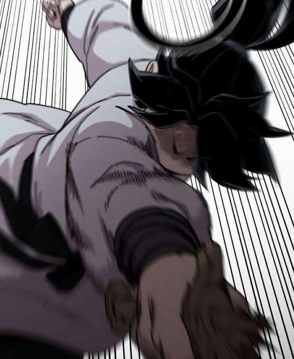 Hoa Sơn Tái Khởi 31 trang 103