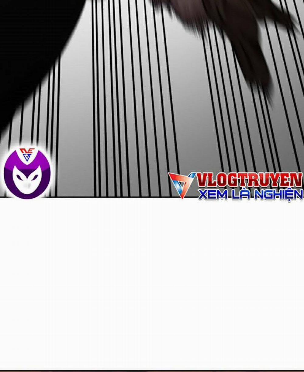 Hoa Sơn Tái Khởi 31 trang 104