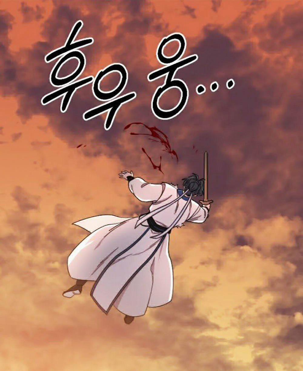 Hoa Sơn Tái Khởi 31 trang 105