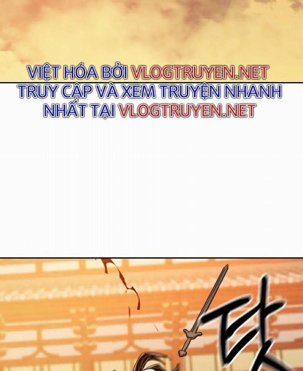 Hoa Sơn Tái Khởi 31 trang 106