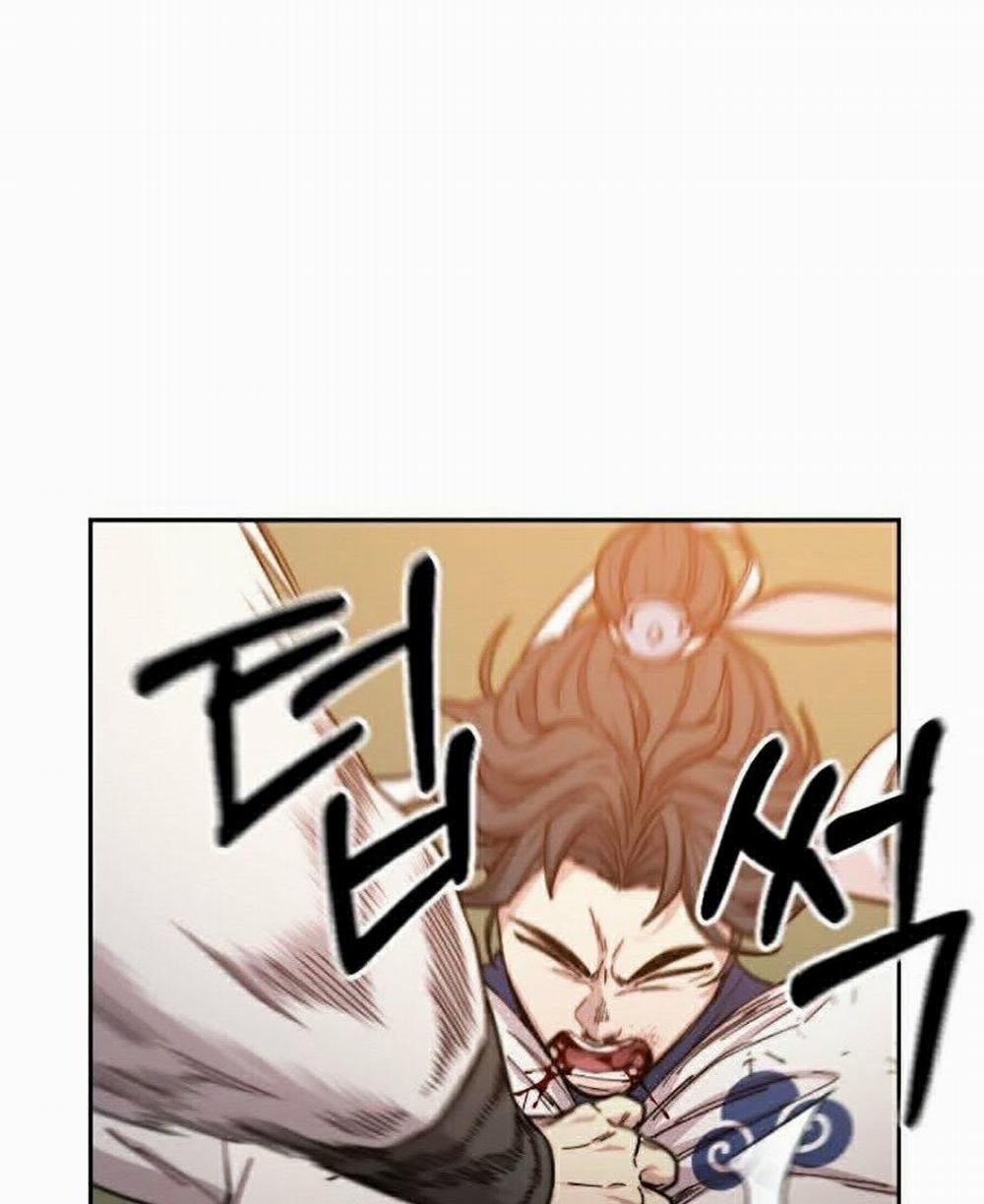 Hoa Sơn Tái Khởi 31 trang 108