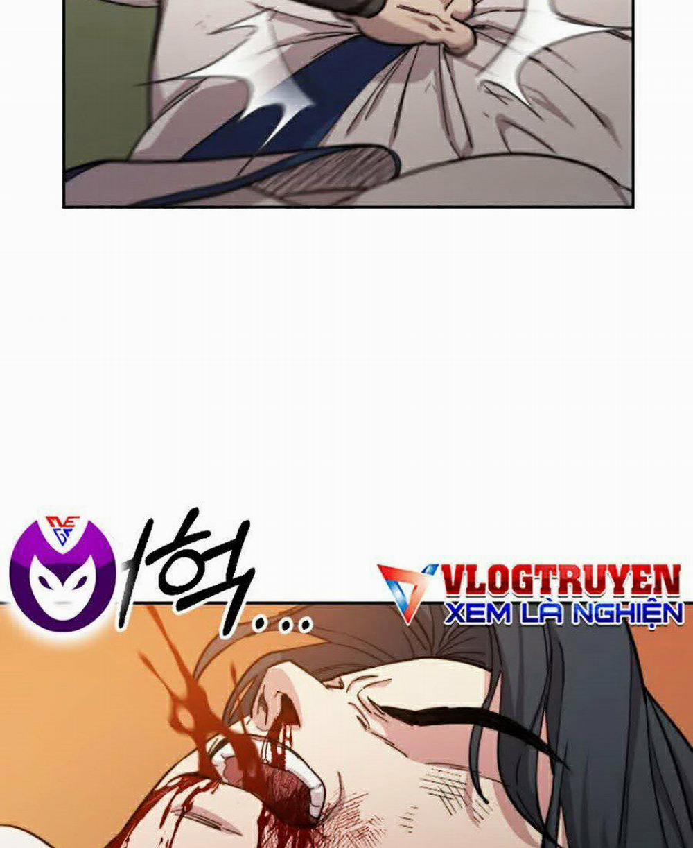 Hoa Sơn Tái Khởi 31 trang 109