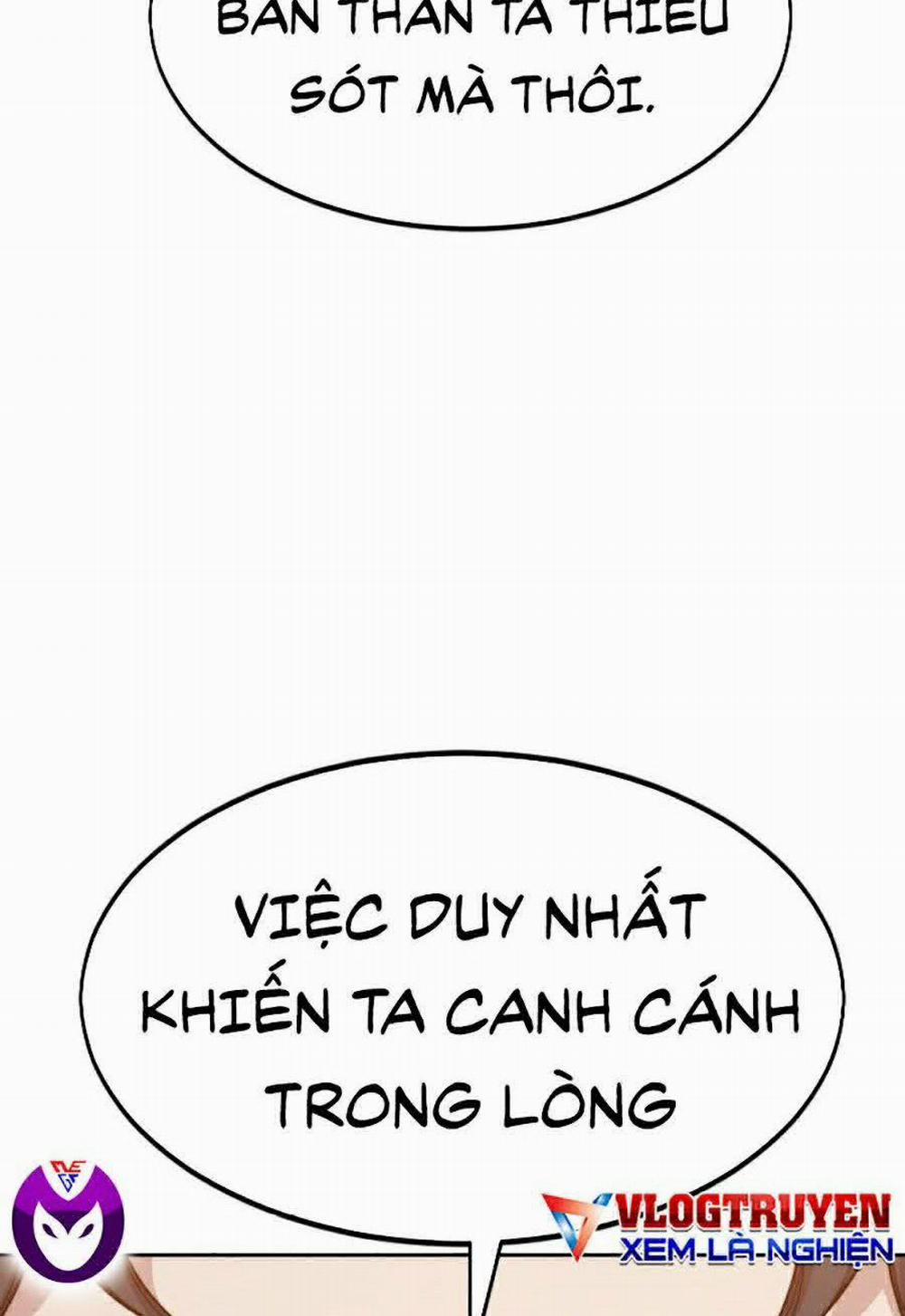 Hoa Sơn Tái Khởi 31 trang 11