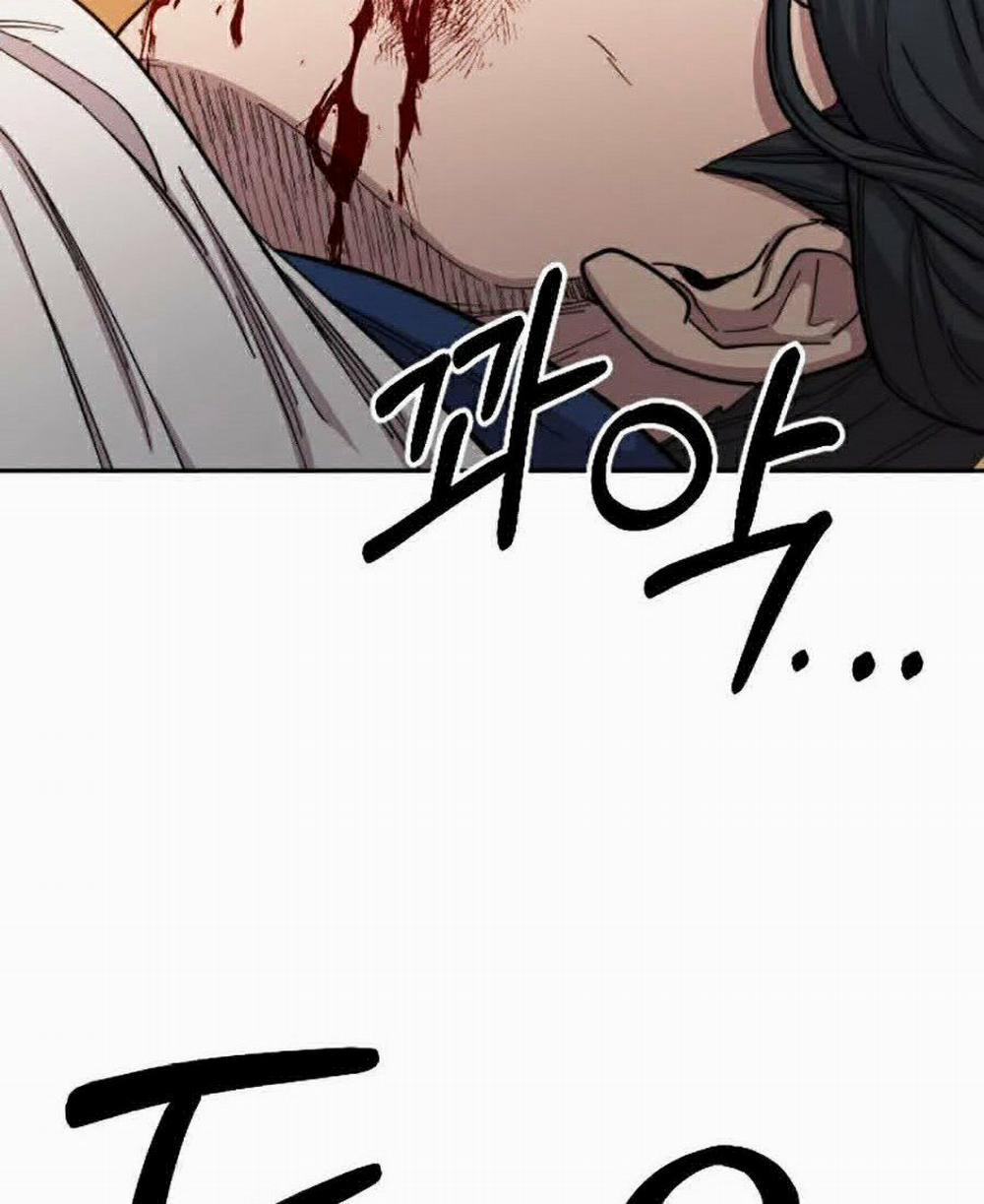 Hoa Sơn Tái Khởi 31 trang 110