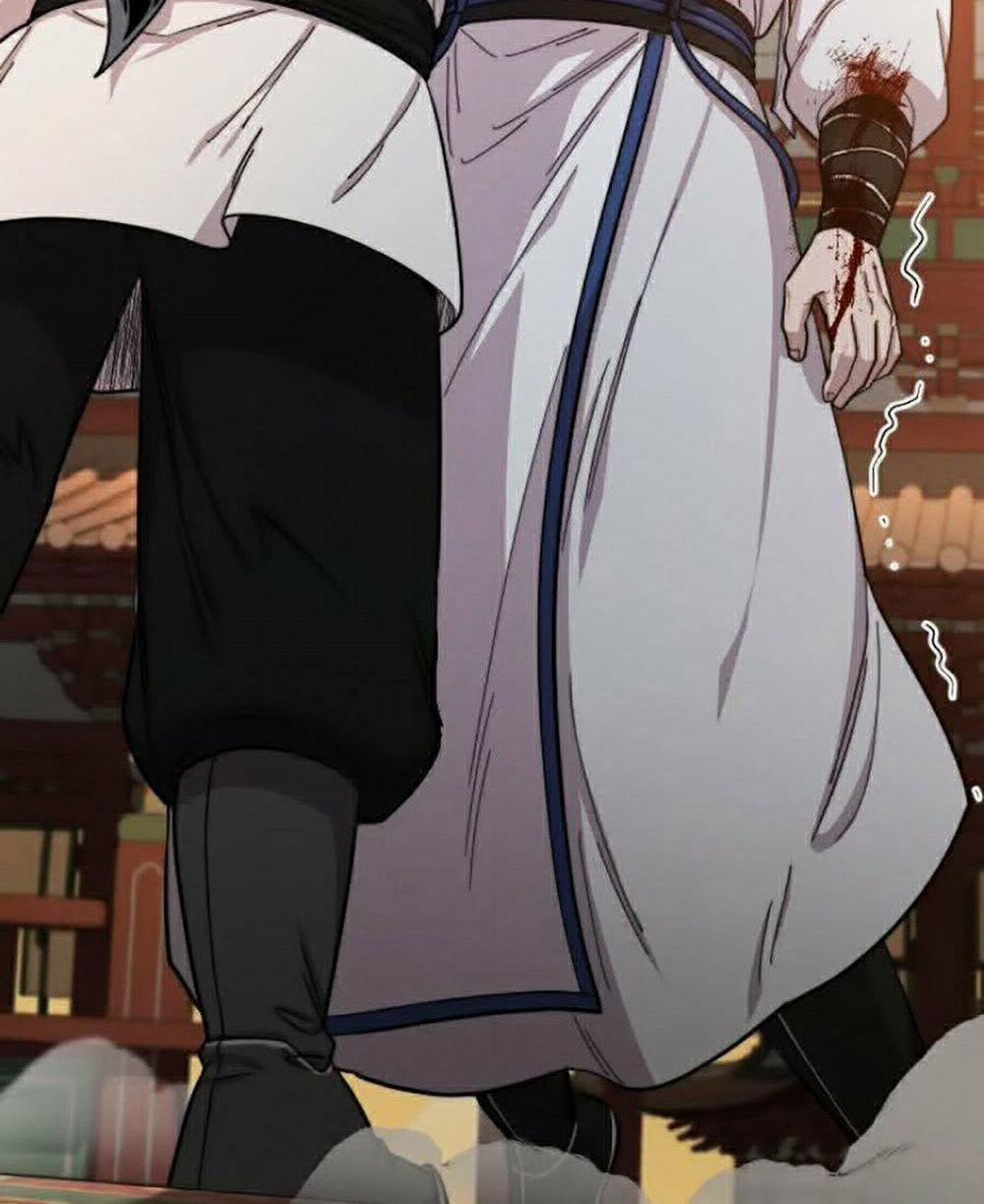 Hoa Sơn Tái Khởi 31 trang 112