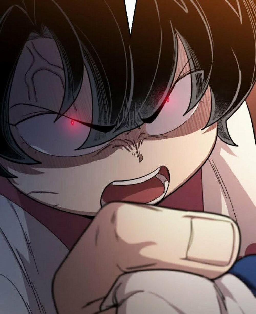 Hoa Sơn Tái Khởi 31 trang 116