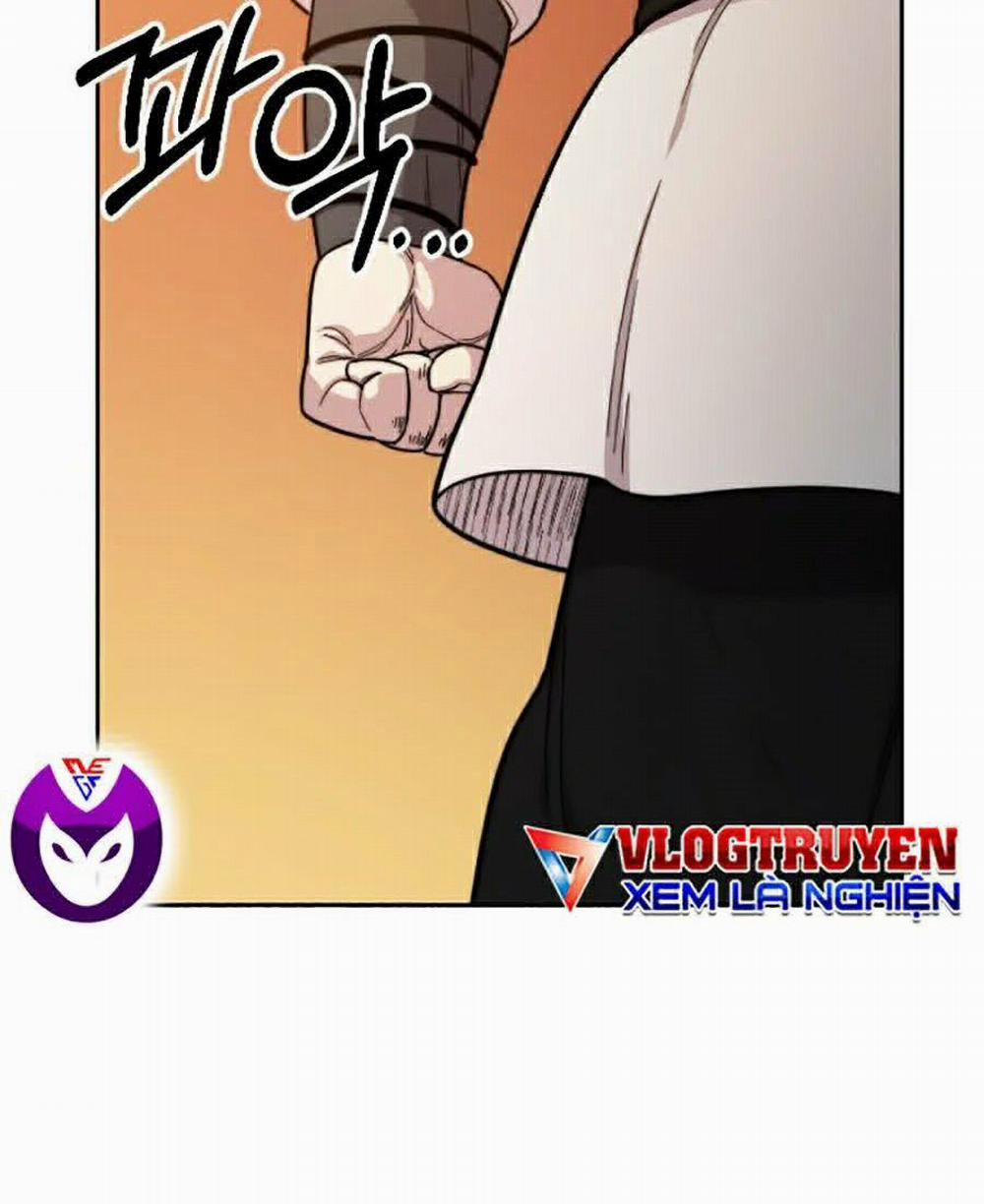 Hoa Sơn Tái Khởi 31 trang 120