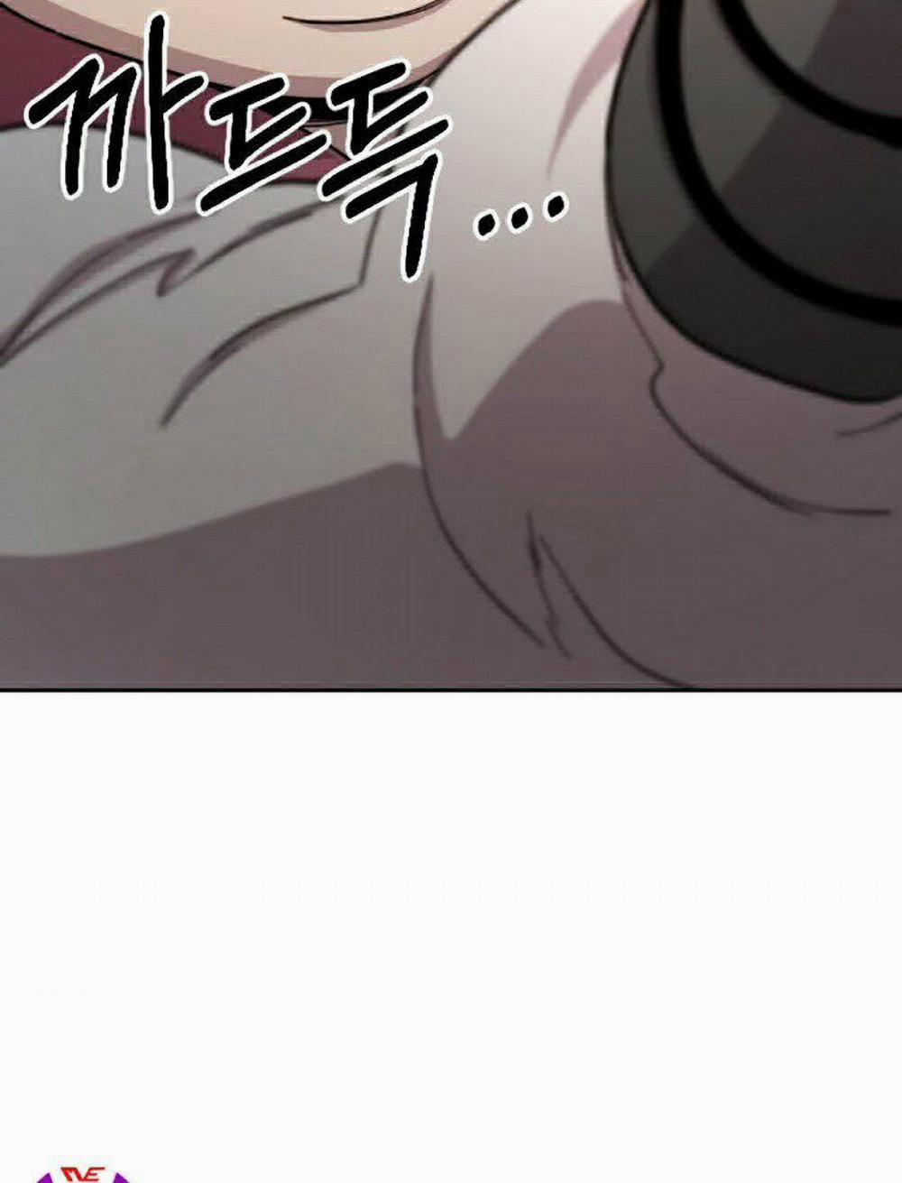 Hoa Sơn Tái Khởi 31 trang 123