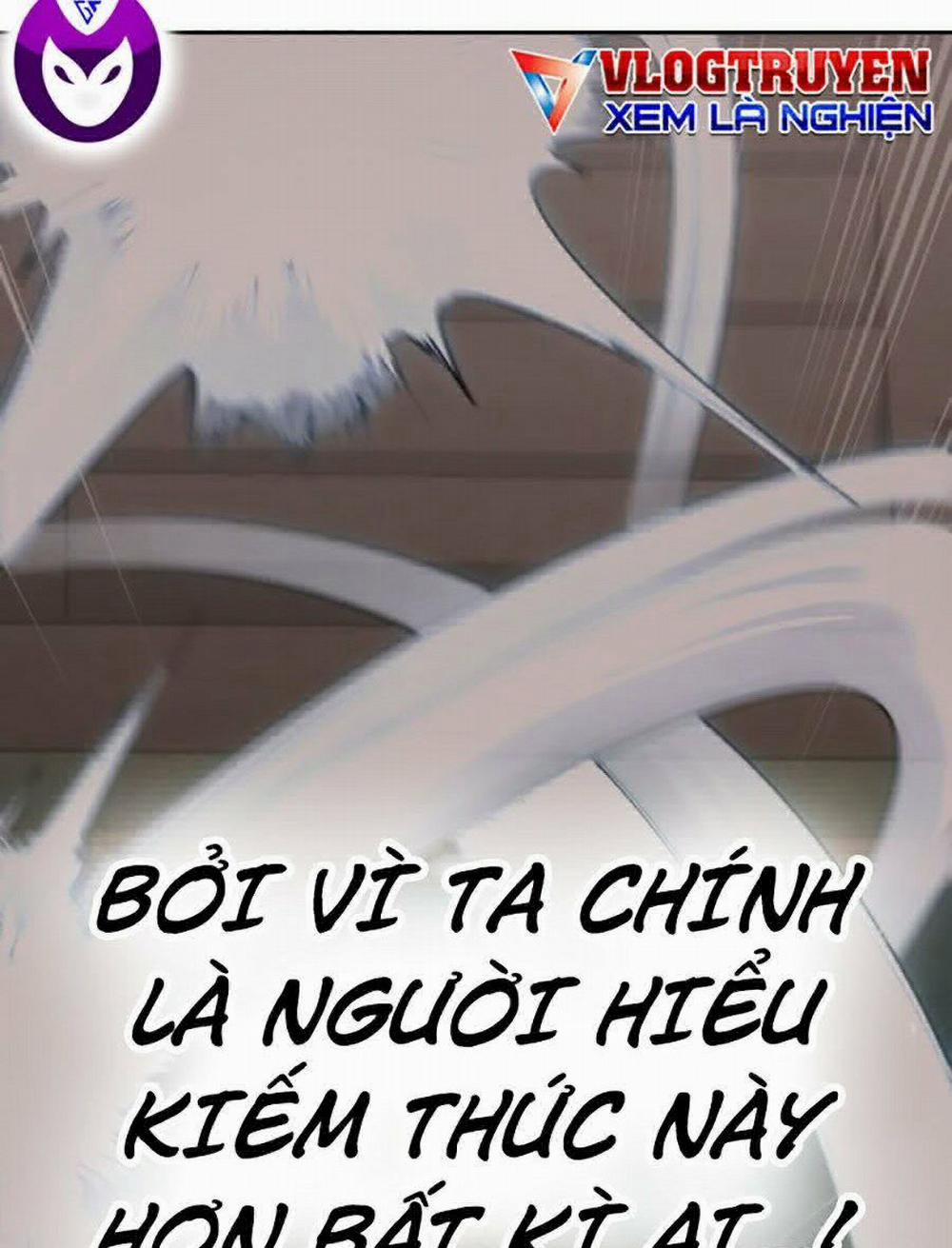 Hoa Sơn Tái Khởi 31 trang 124