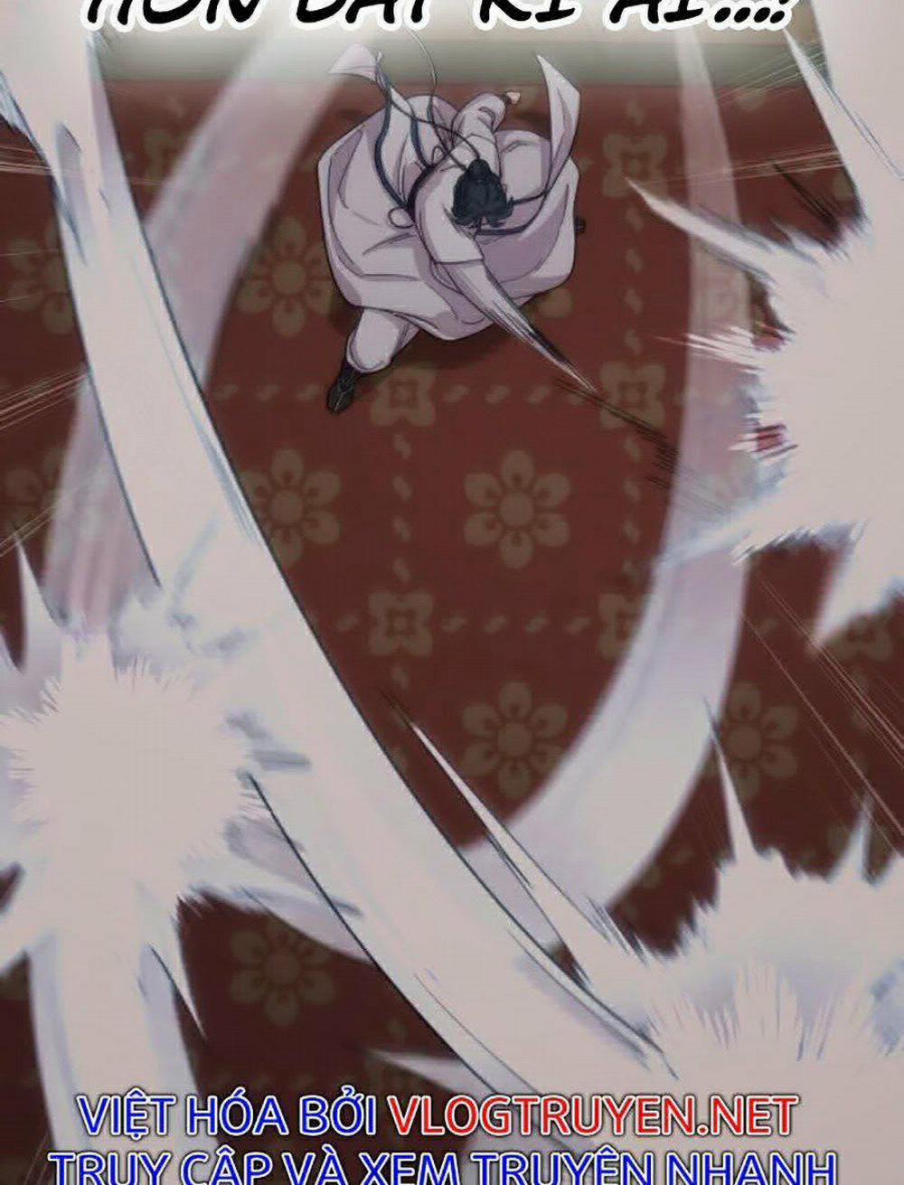 Hoa Sơn Tái Khởi 31 trang 125