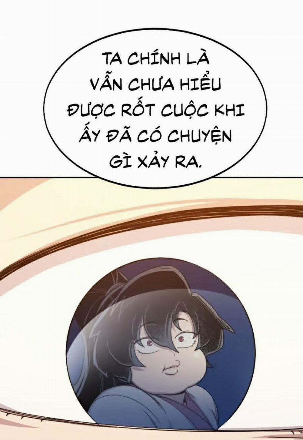 Hoa Sơn Tái Khởi 31 trang 13