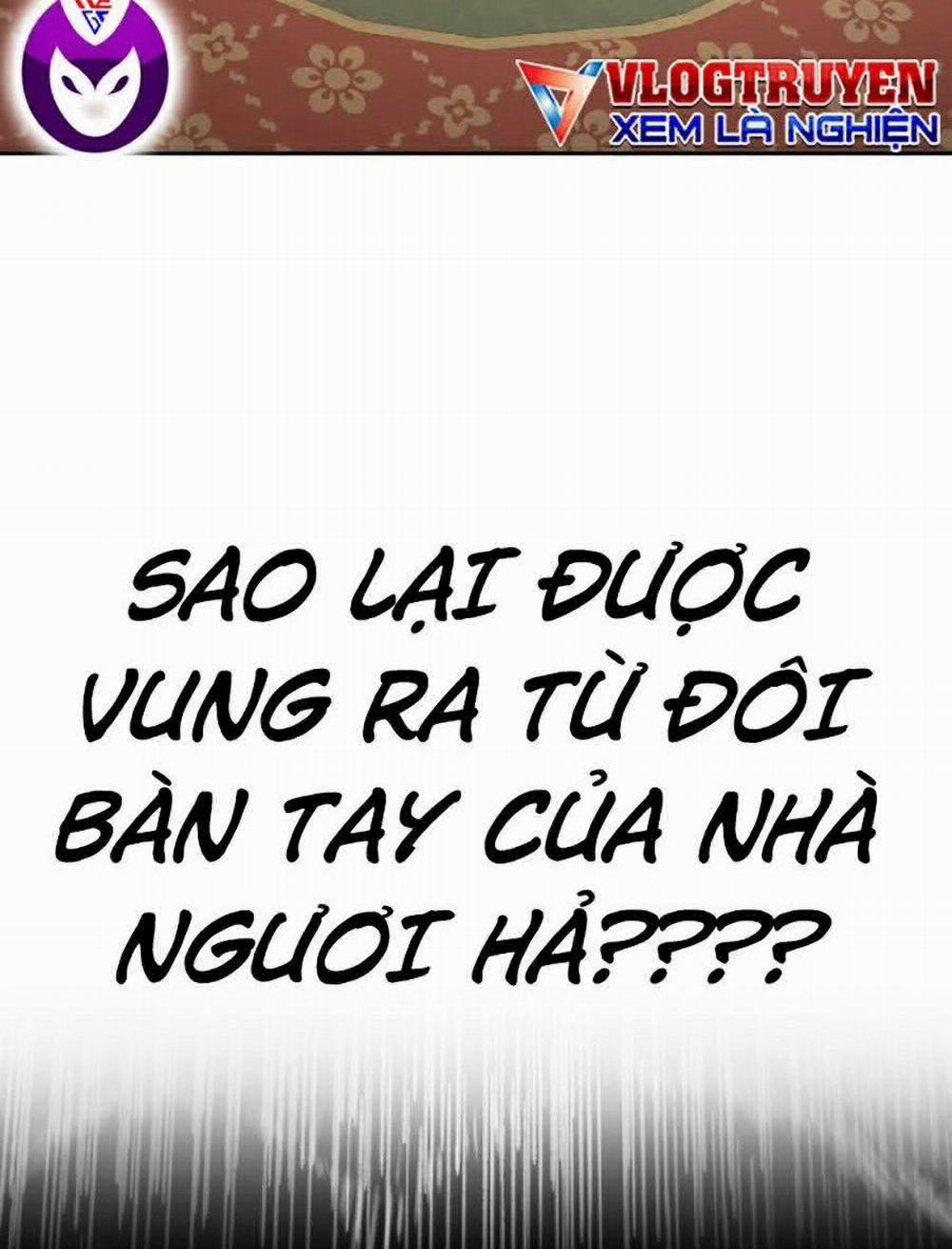 Hoa Sơn Tái Khởi 31 trang 130