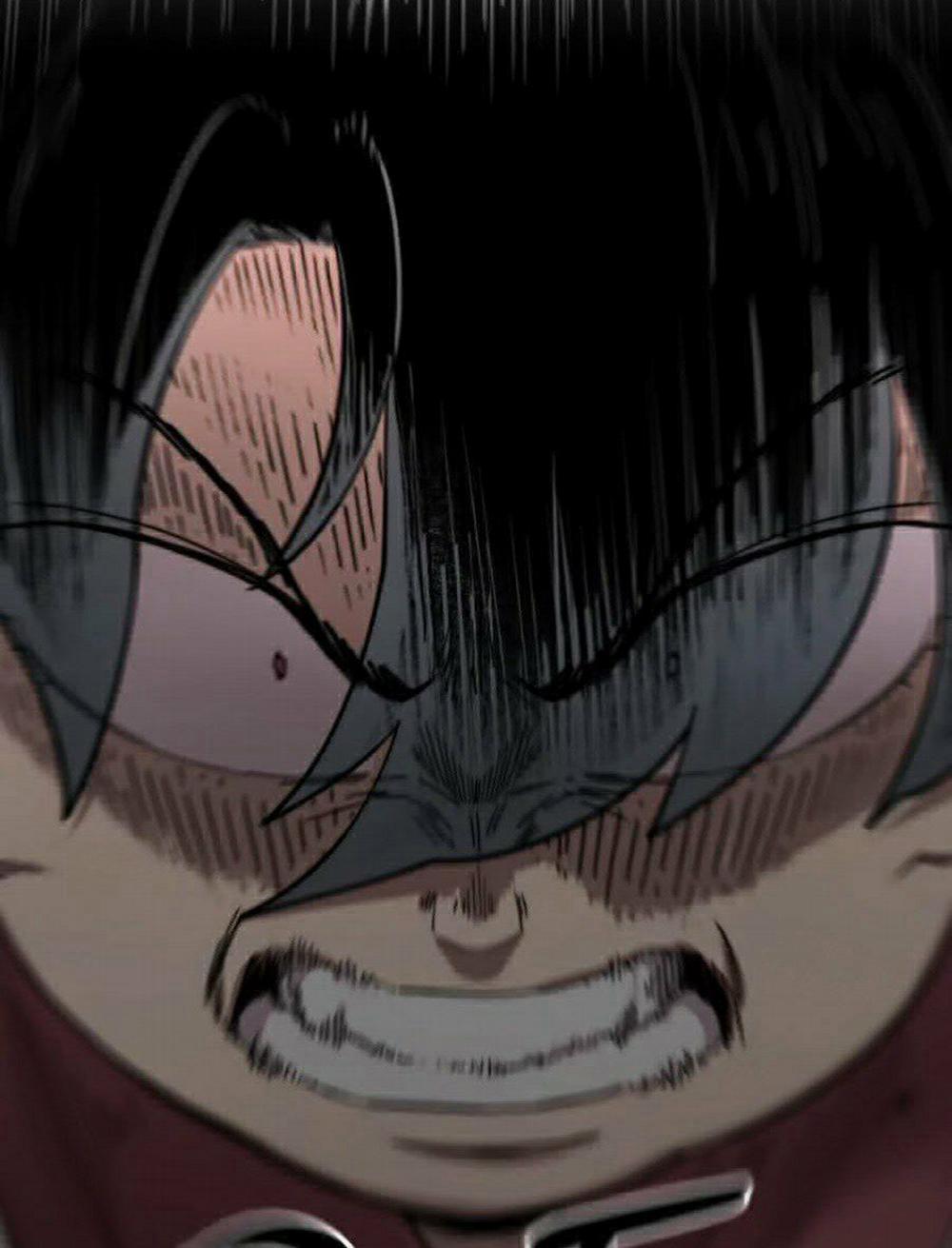 Hoa Sơn Tái Khởi 31 trang 131