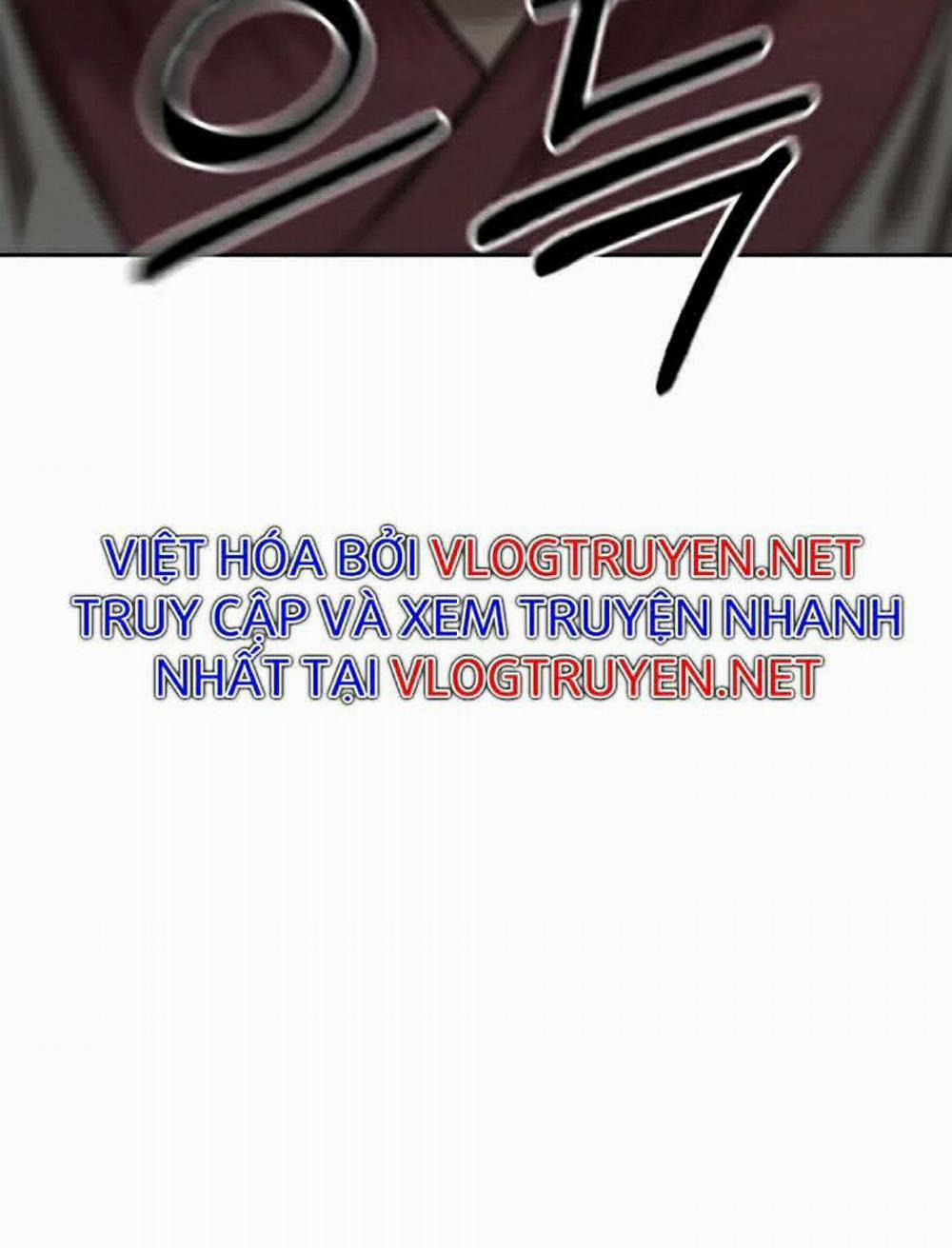 Hoa Sơn Tái Khởi 31 trang 132