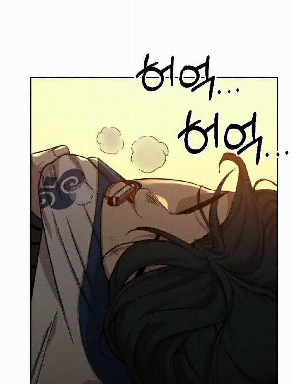 Hoa Sơn Tái Khởi 31 trang 133