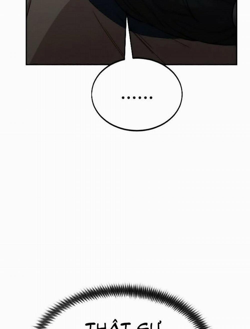 Hoa Sơn Tái Khởi 31 trang 134