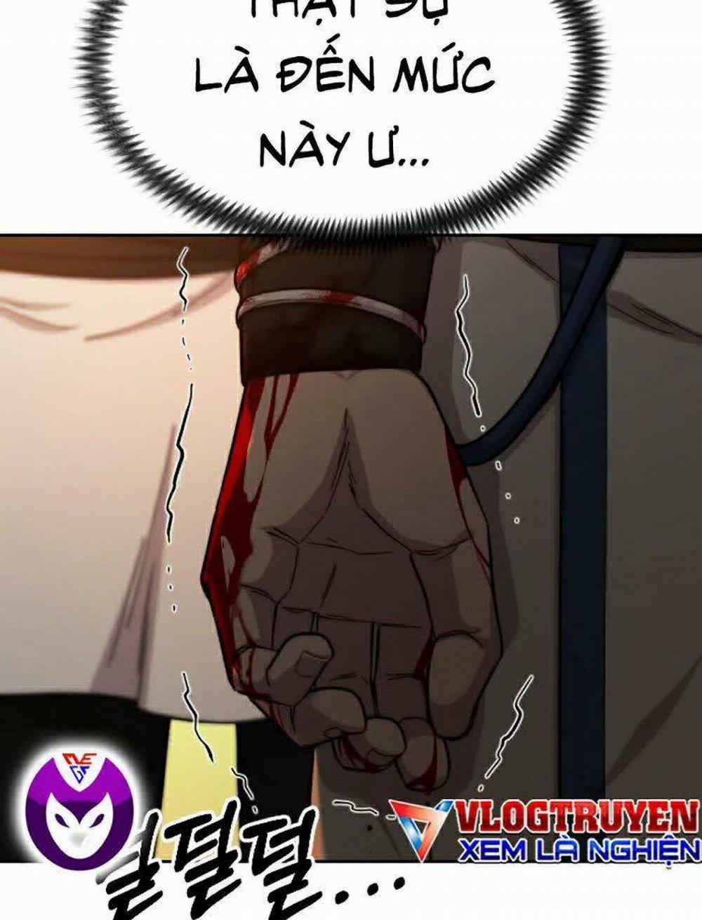 Hoa Sơn Tái Khởi 31 trang 135