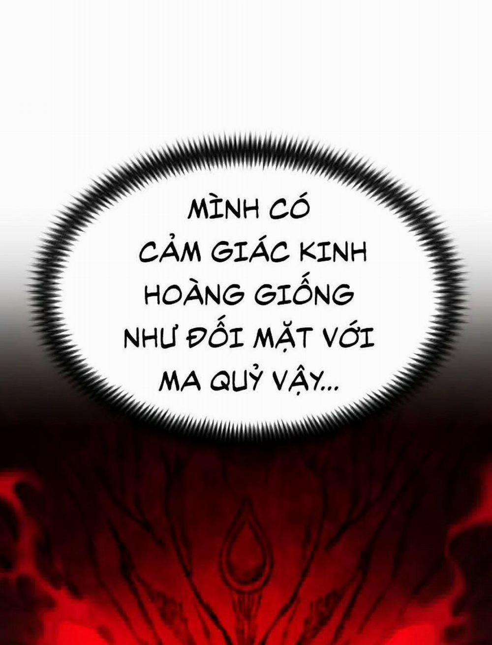 Hoa Sơn Tái Khởi 31 trang 138