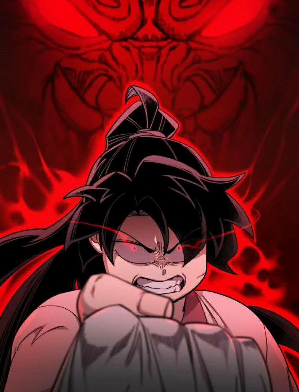 Hoa Sơn Tái Khởi 31 trang 139