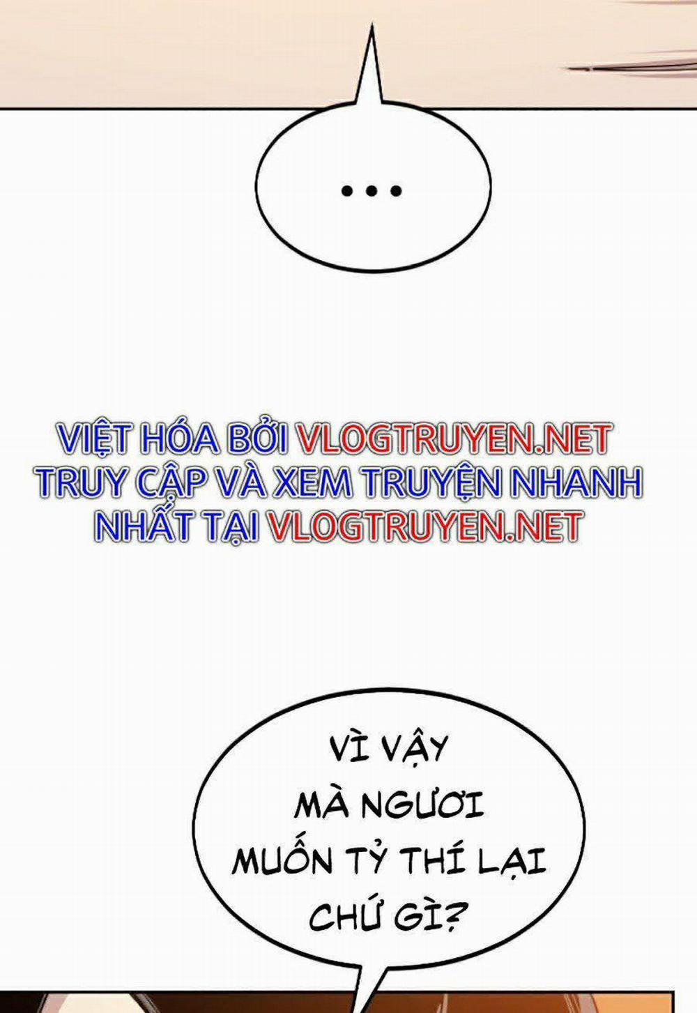 Hoa Sơn Tái Khởi 31 trang 14