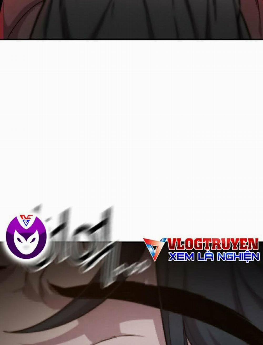 Hoa Sơn Tái Khởi 31 trang 140