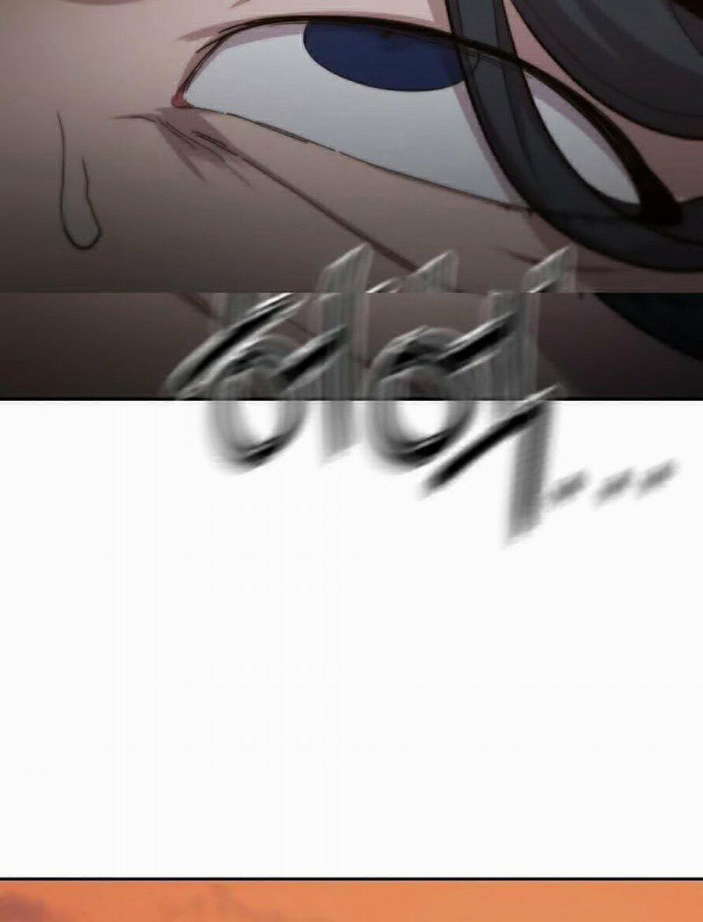 Hoa Sơn Tái Khởi 31 trang 141