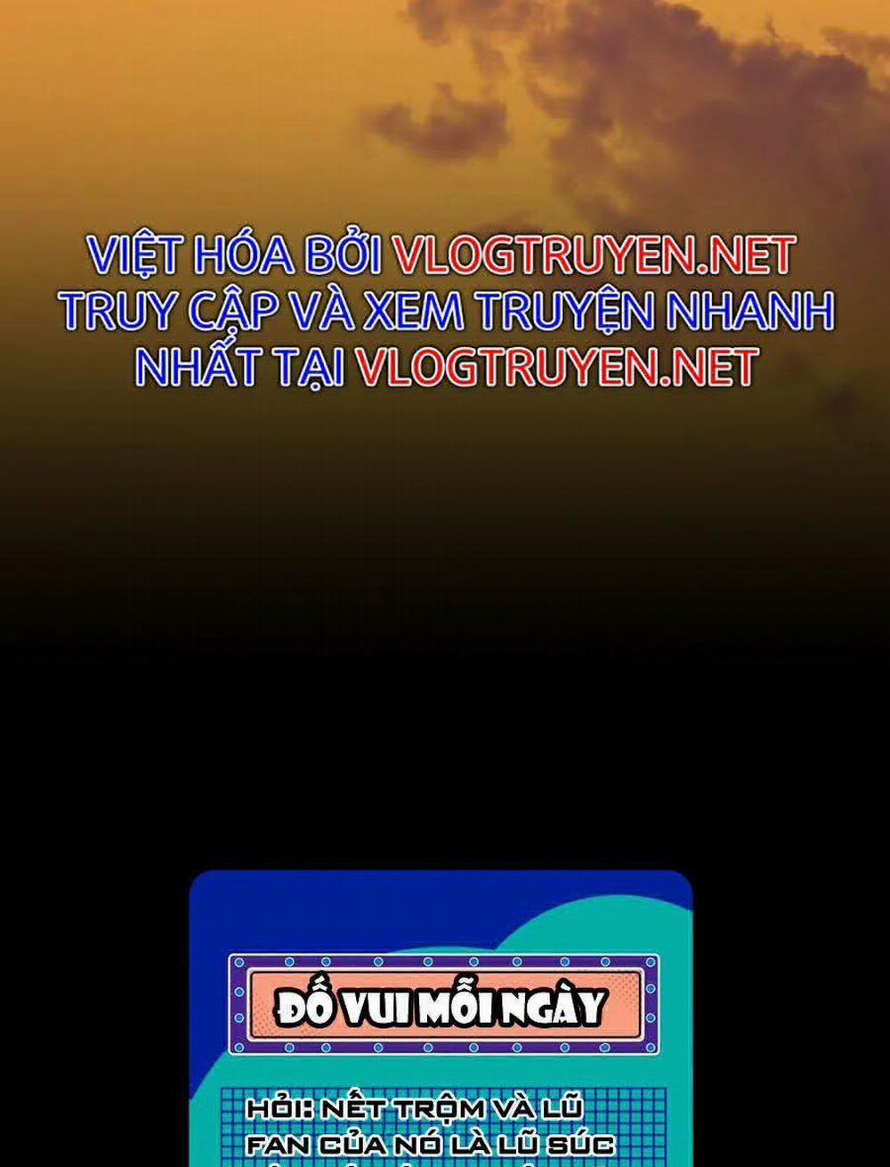 Hoa Sơn Tái Khởi 31 trang 143