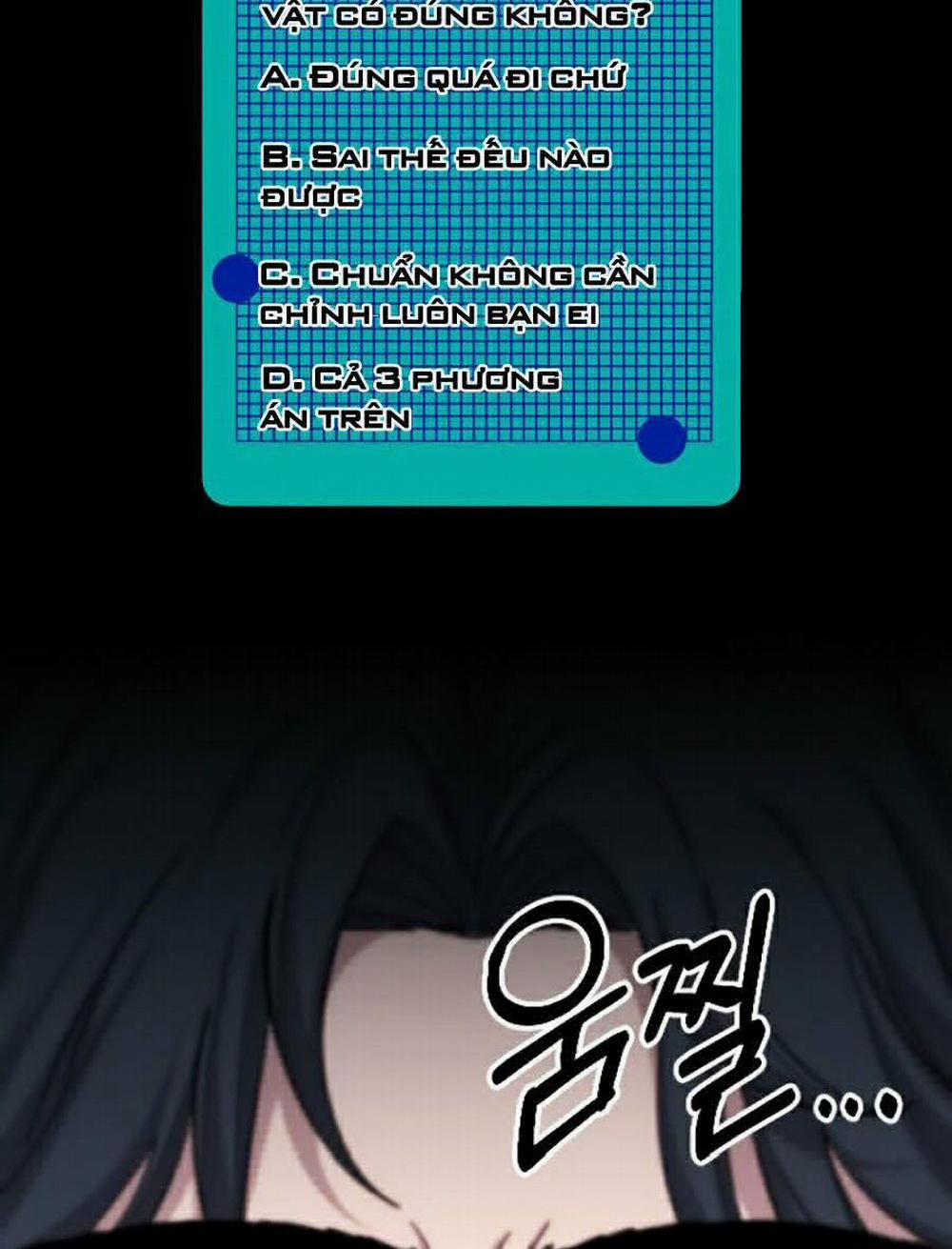 Hoa Sơn Tái Khởi 31 trang 144