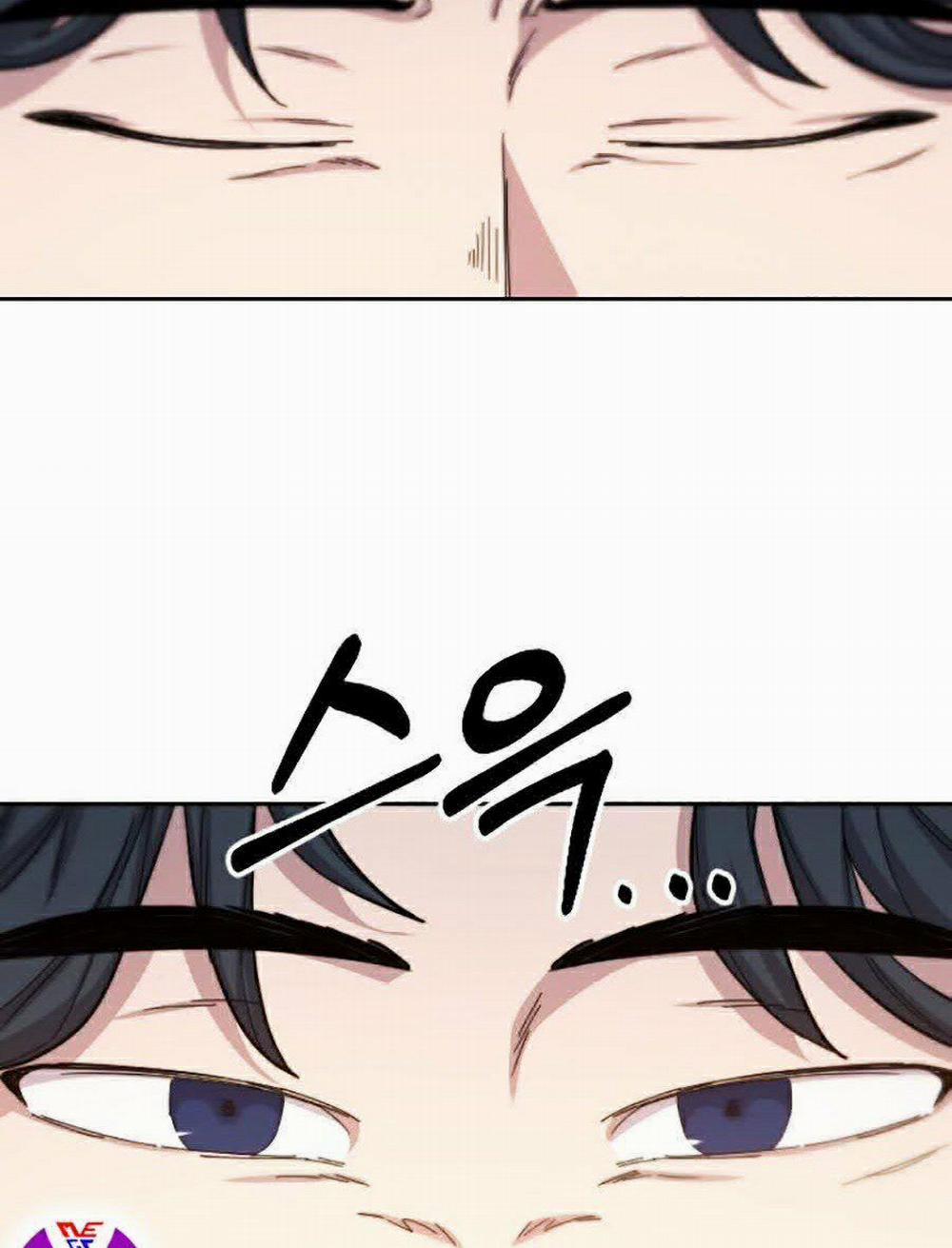 Hoa Sơn Tái Khởi 31 trang 145