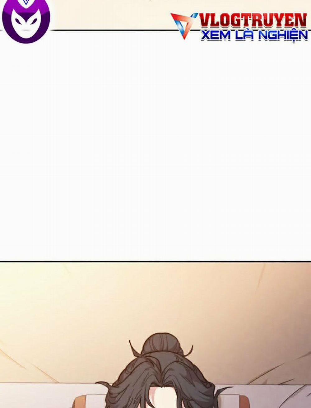 Hoa Sơn Tái Khởi 31 trang 146