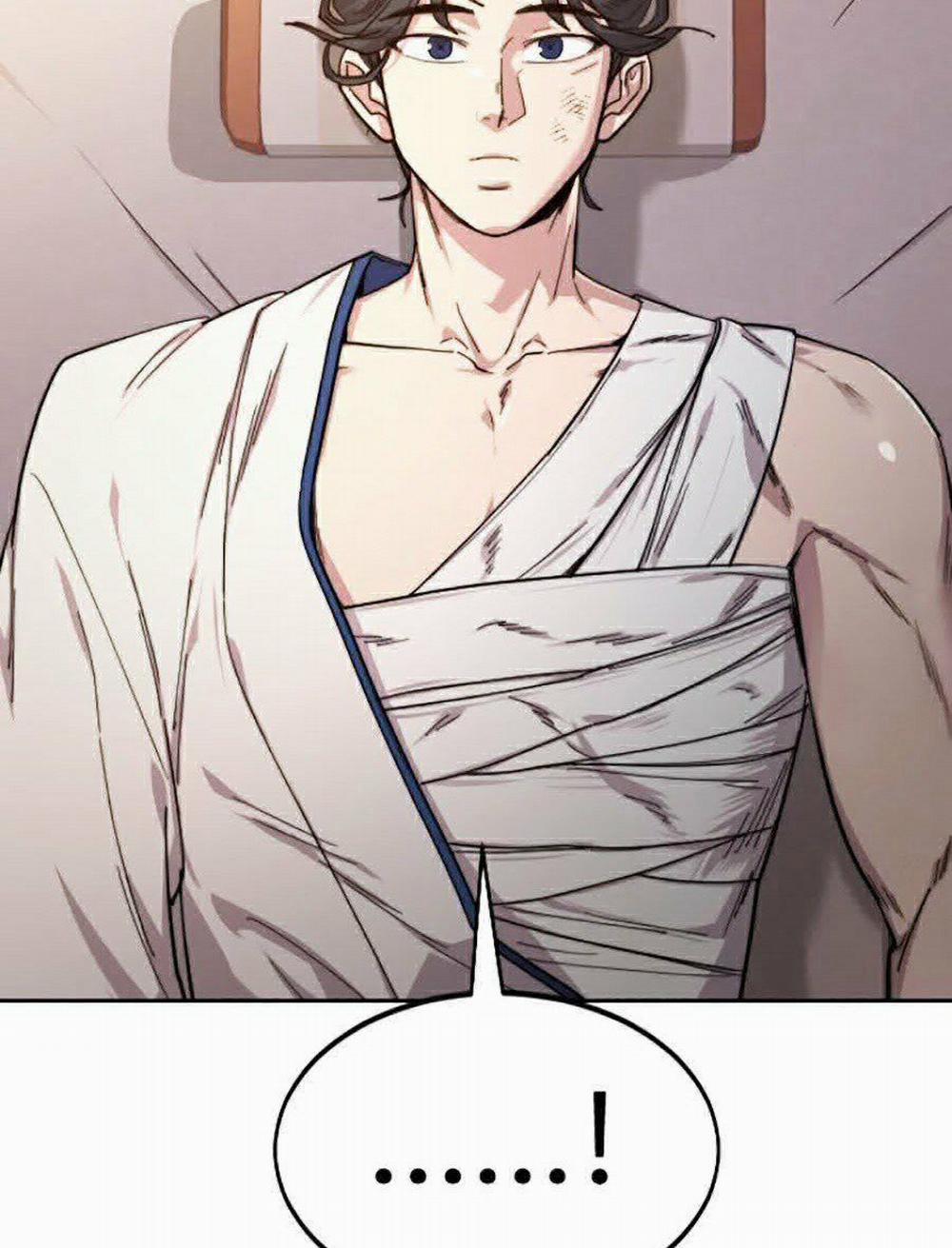 Hoa Sơn Tái Khởi 31 trang 147