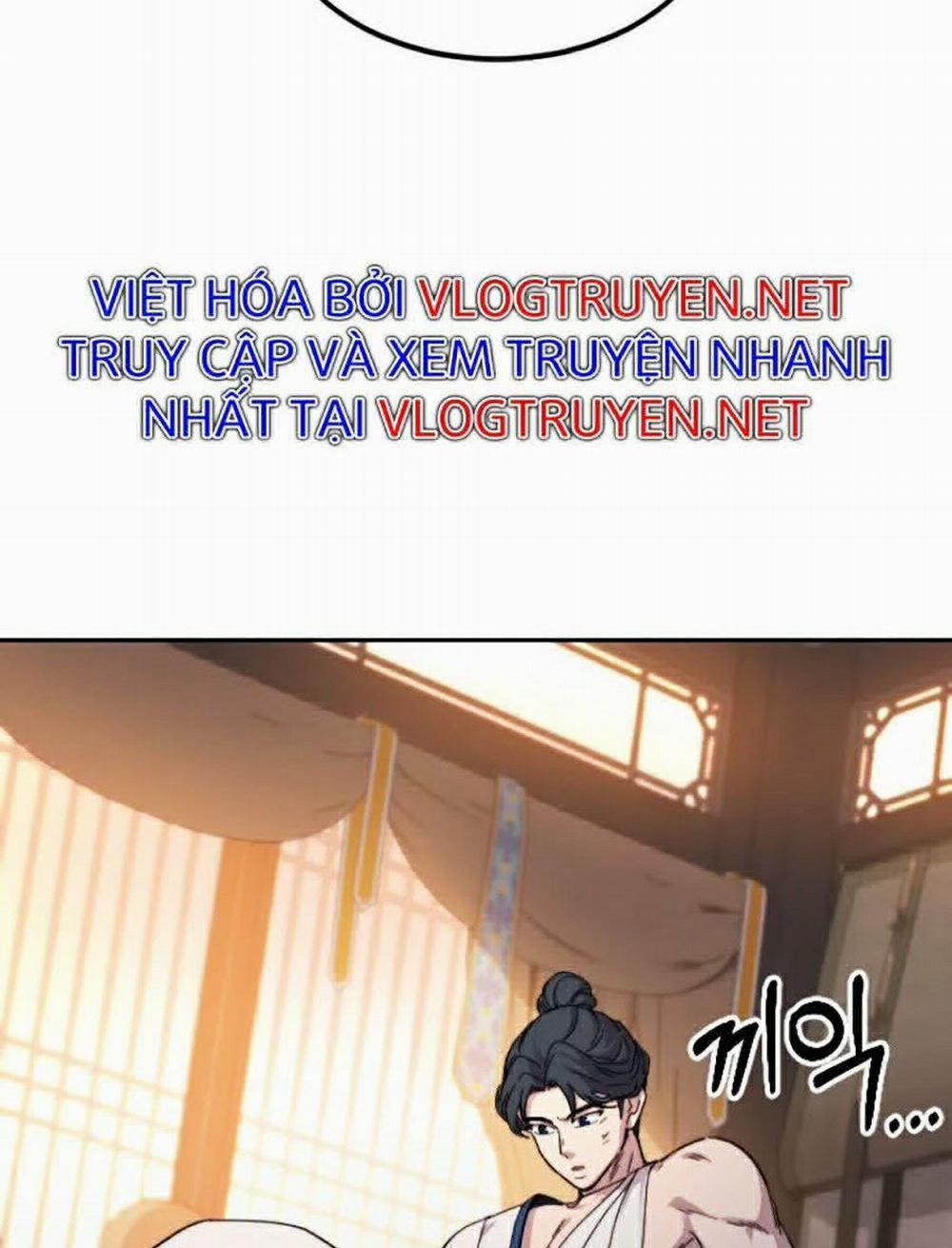 Hoa Sơn Tái Khởi 31 trang 148