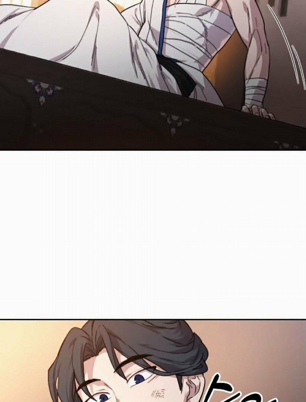 Hoa Sơn Tái Khởi 31 trang 149