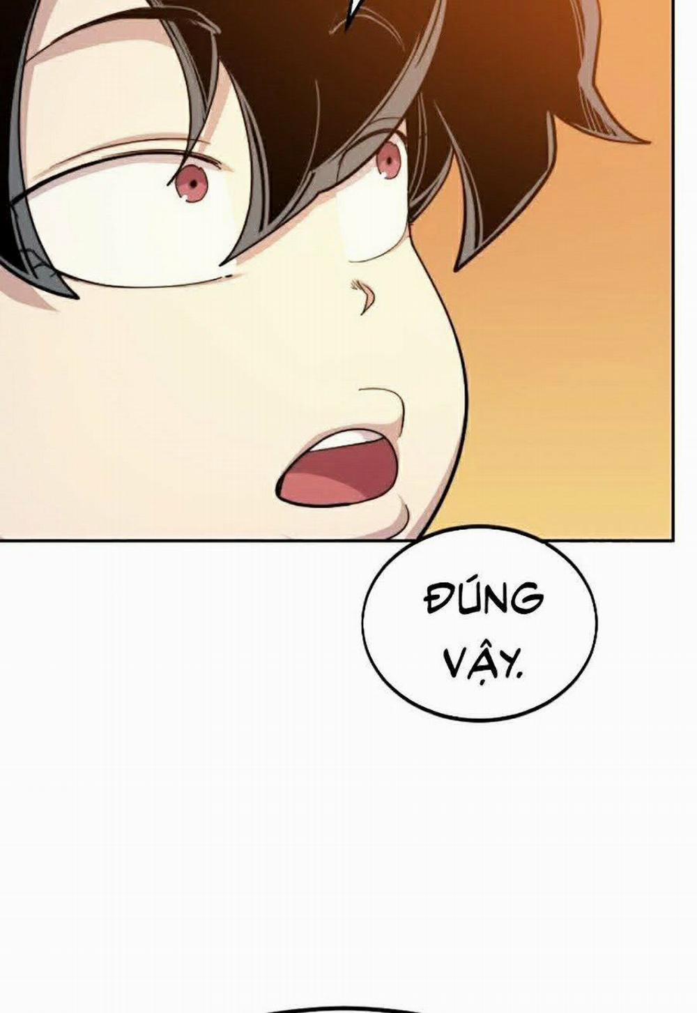 Hoa Sơn Tái Khởi 31 trang 15