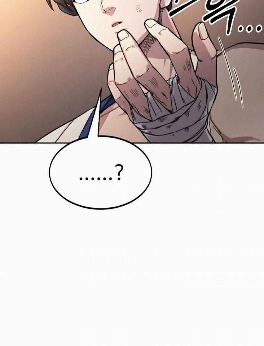 Hoa Sơn Tái Khởi 31 trang 150