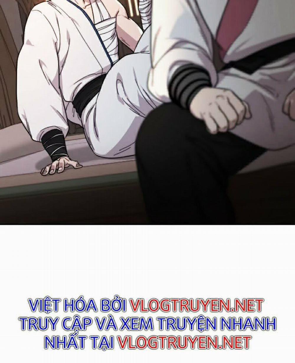 Hoa Sơn Tái Khởi 31 trang 152