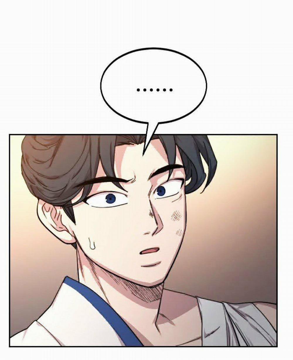 Hoa Sơn Tái Khởi 31 trang 153