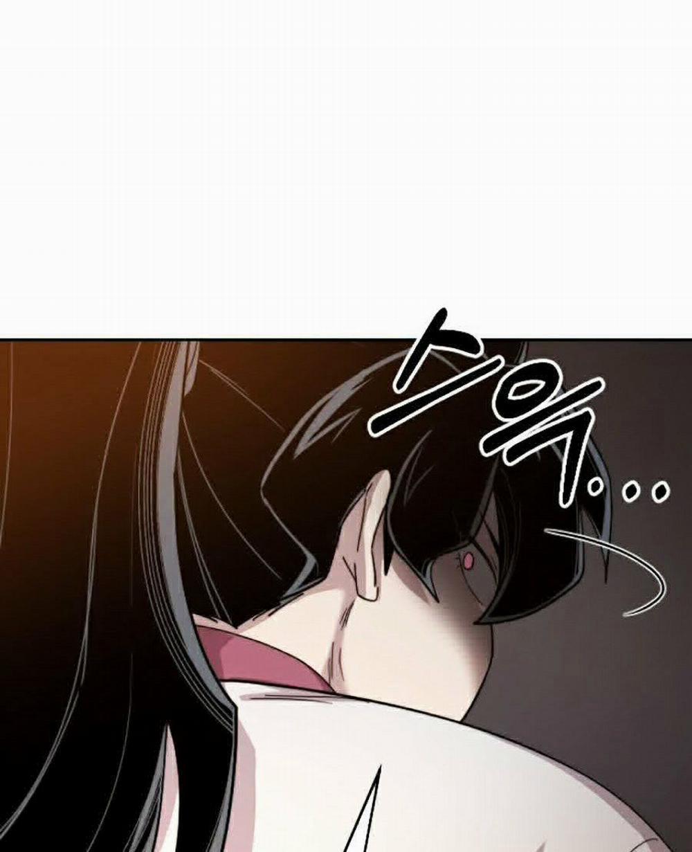 Hoa Sơn Tái Khởi 31 trang 154