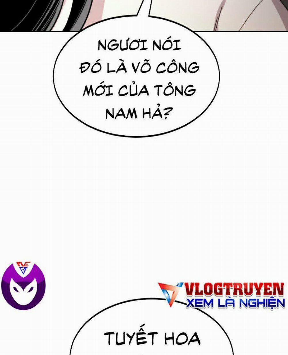 Hoa Sơn Tái Khởi 31 trang 155