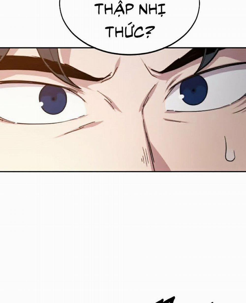 Hoa Sơn Tái Khởi 31 trang 156