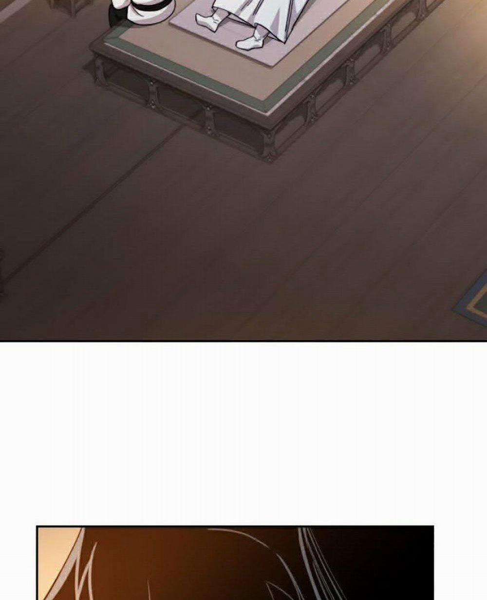 Hoa Sơn Tái Khởi 31 trang 159