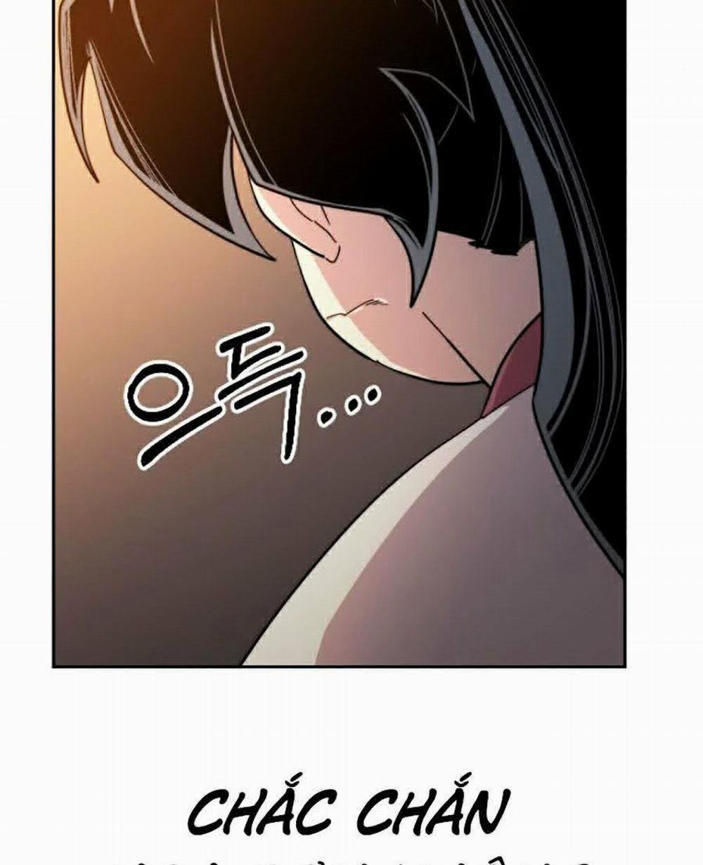 Hoa Sơn Tái Khởi 31 trang 160