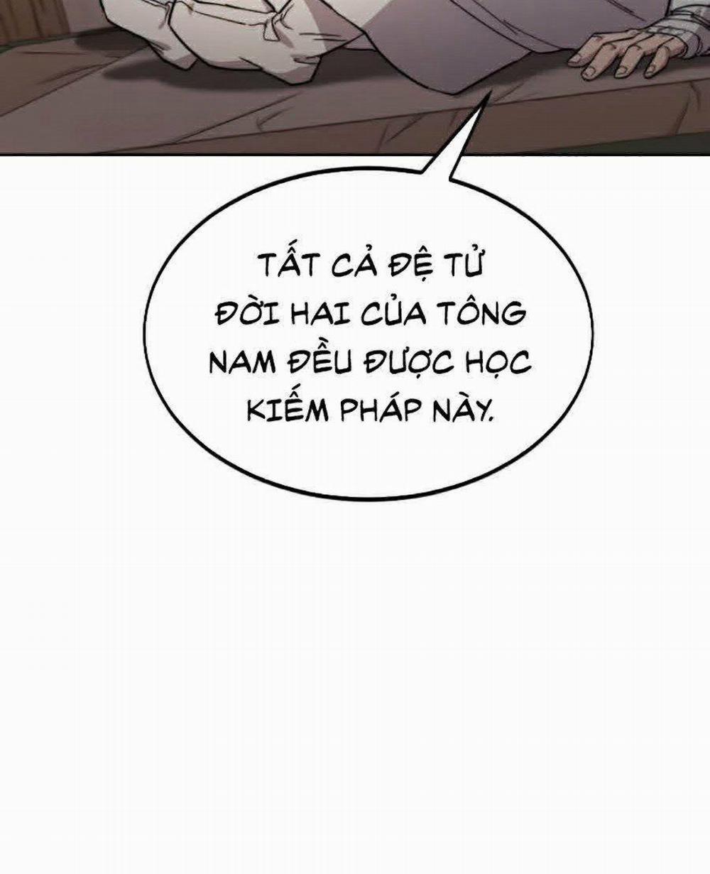 Hoa Sơn Tái Khởi 31 trang 165