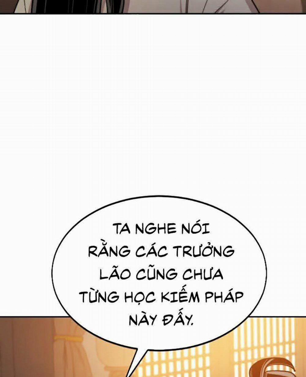 Hoa Sơn Tái Khởi 31 trang 167