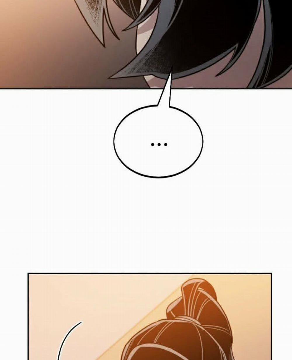 Hoa Sơn Tái Khởi 31 trang 170