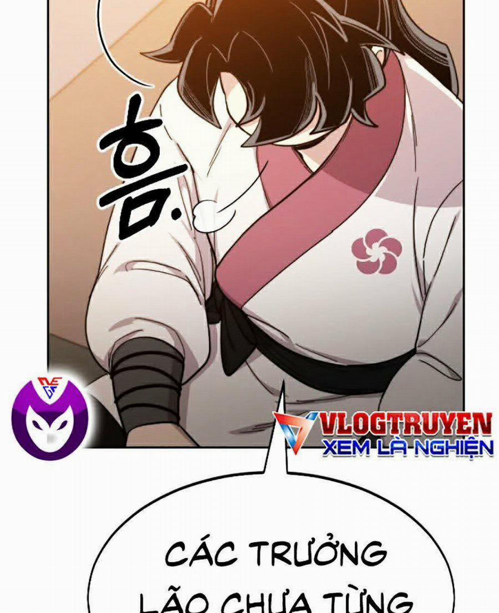 Hoa Sơn Tái Khởi 31 trang 171