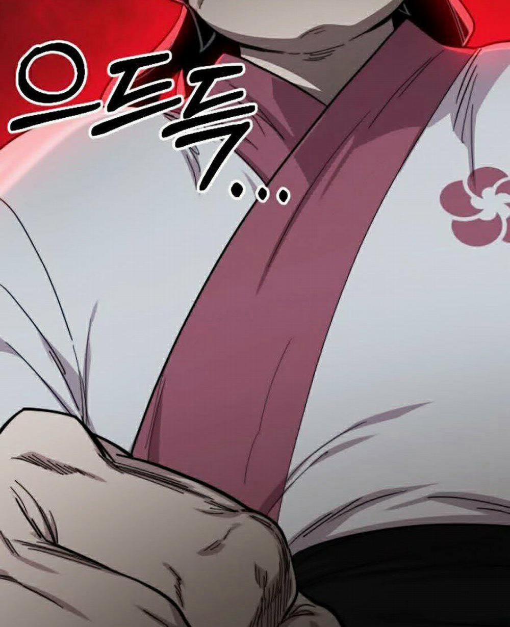 Hoa Sơn Tái Khởi 31 trang 177