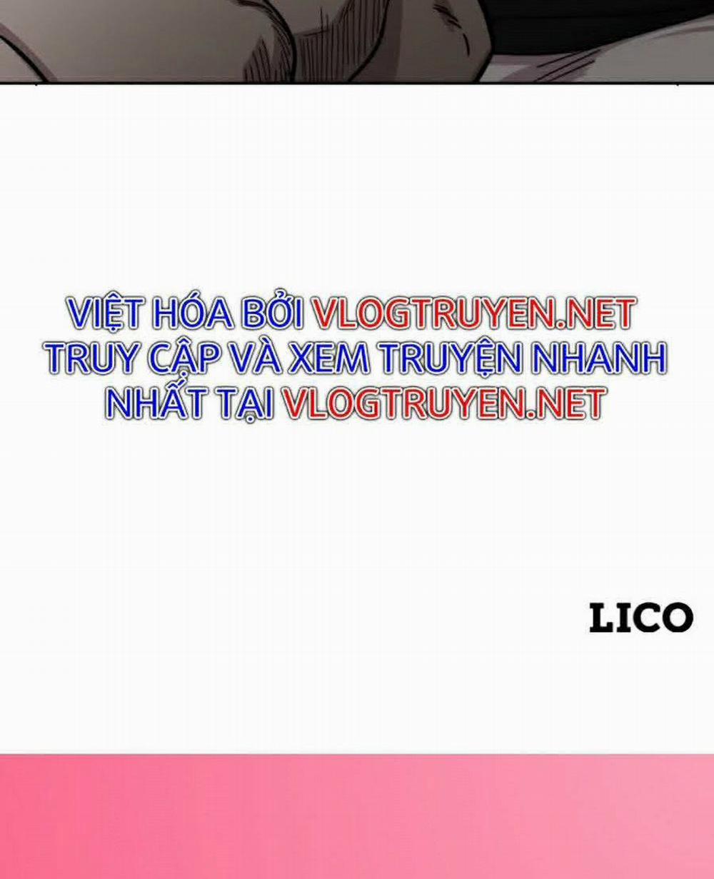 Hoa Sơn Tái Khởi 31 trang 178